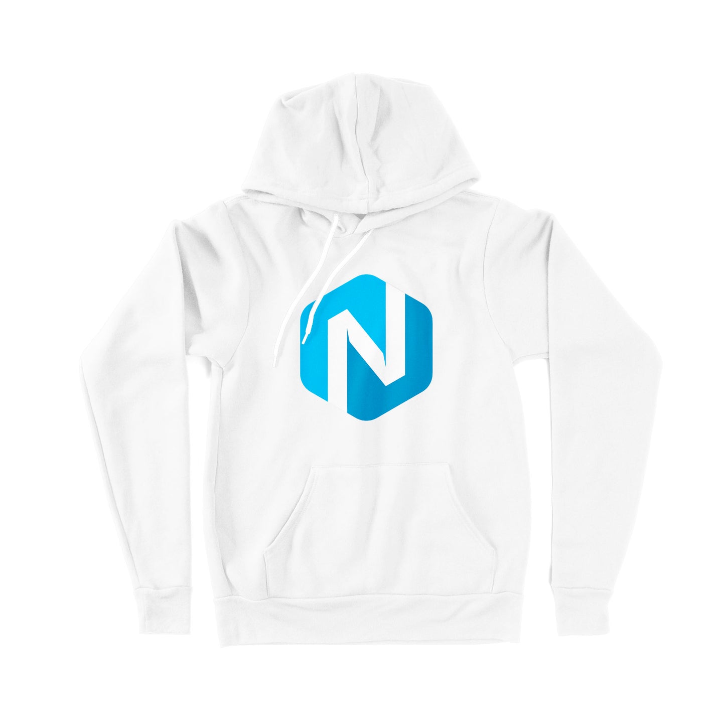 Nelligan Premium Hoodie