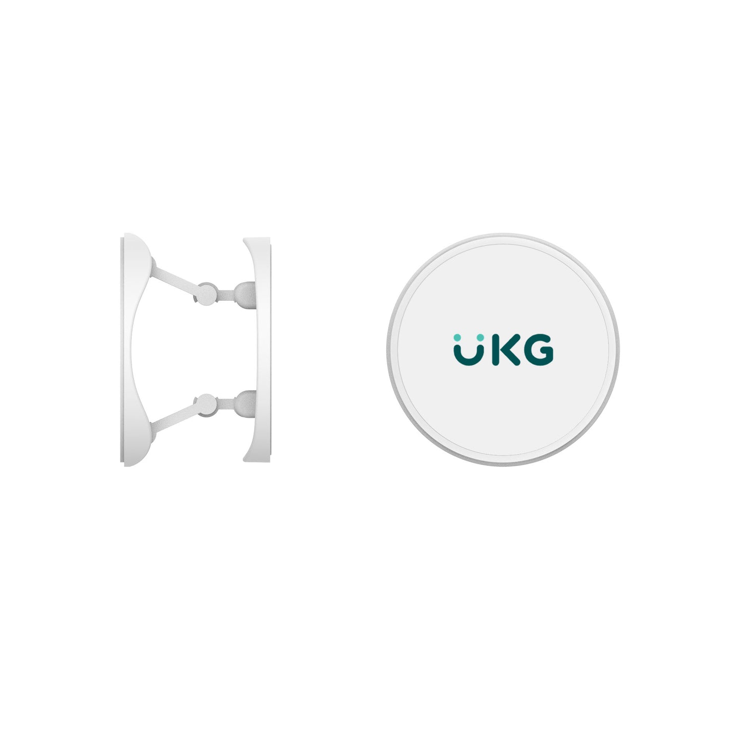 UKG Phone Grip