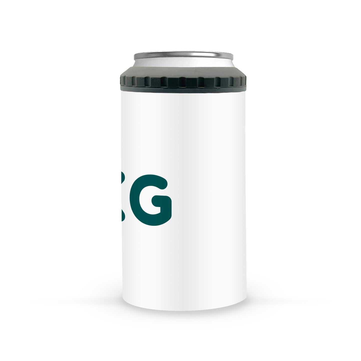 UKG 4-in-1 Can Cooler Tumbler