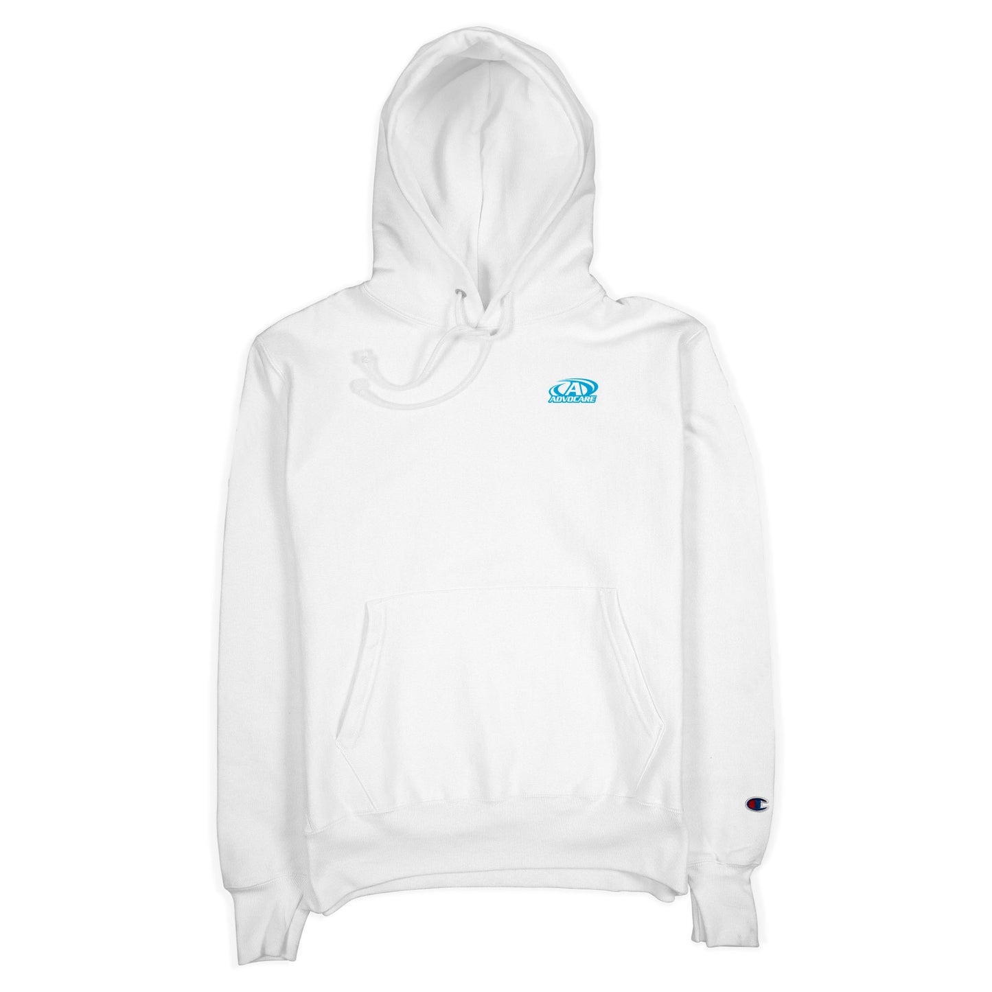 Advocare Unisex Champion Hoodie