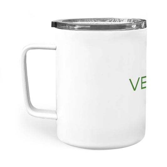 Vectra AI Insulated Mug