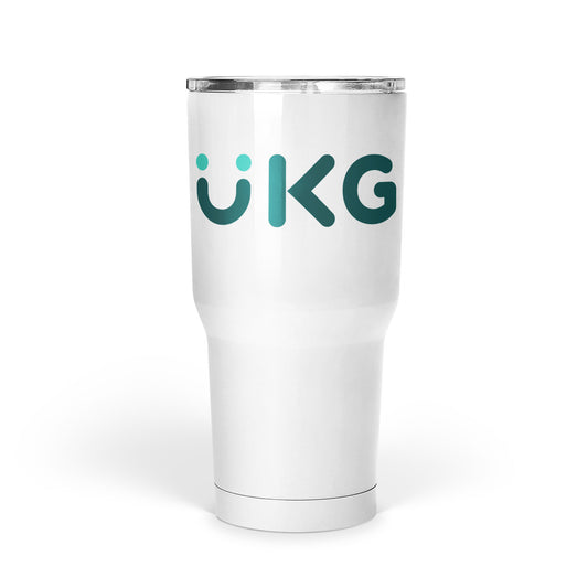 UKG Large Tumbler