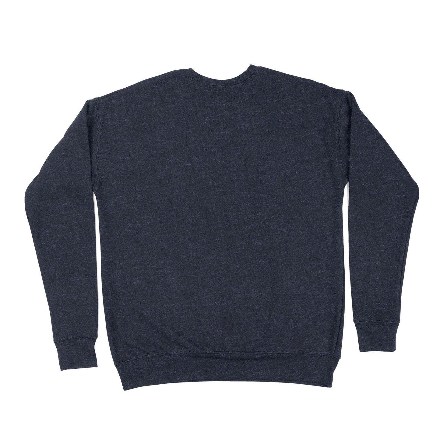 Inventor Premium Crew Neck Sweatshirt