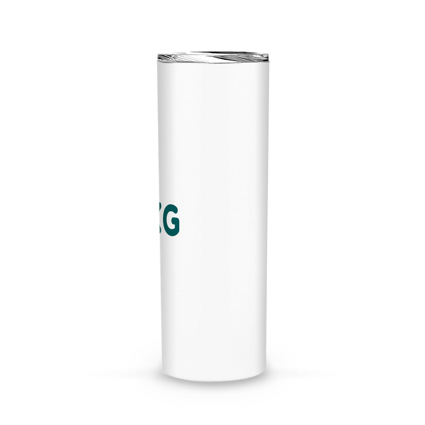 UKG Skinny Tumbler