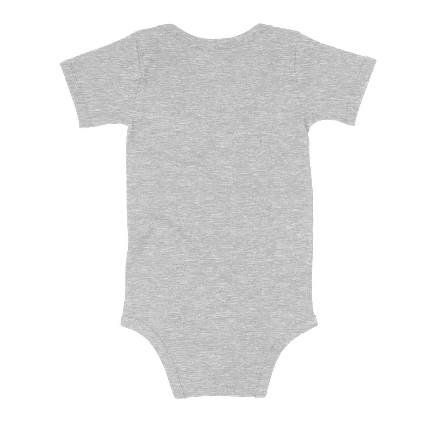 Salesforce Baby Onesie