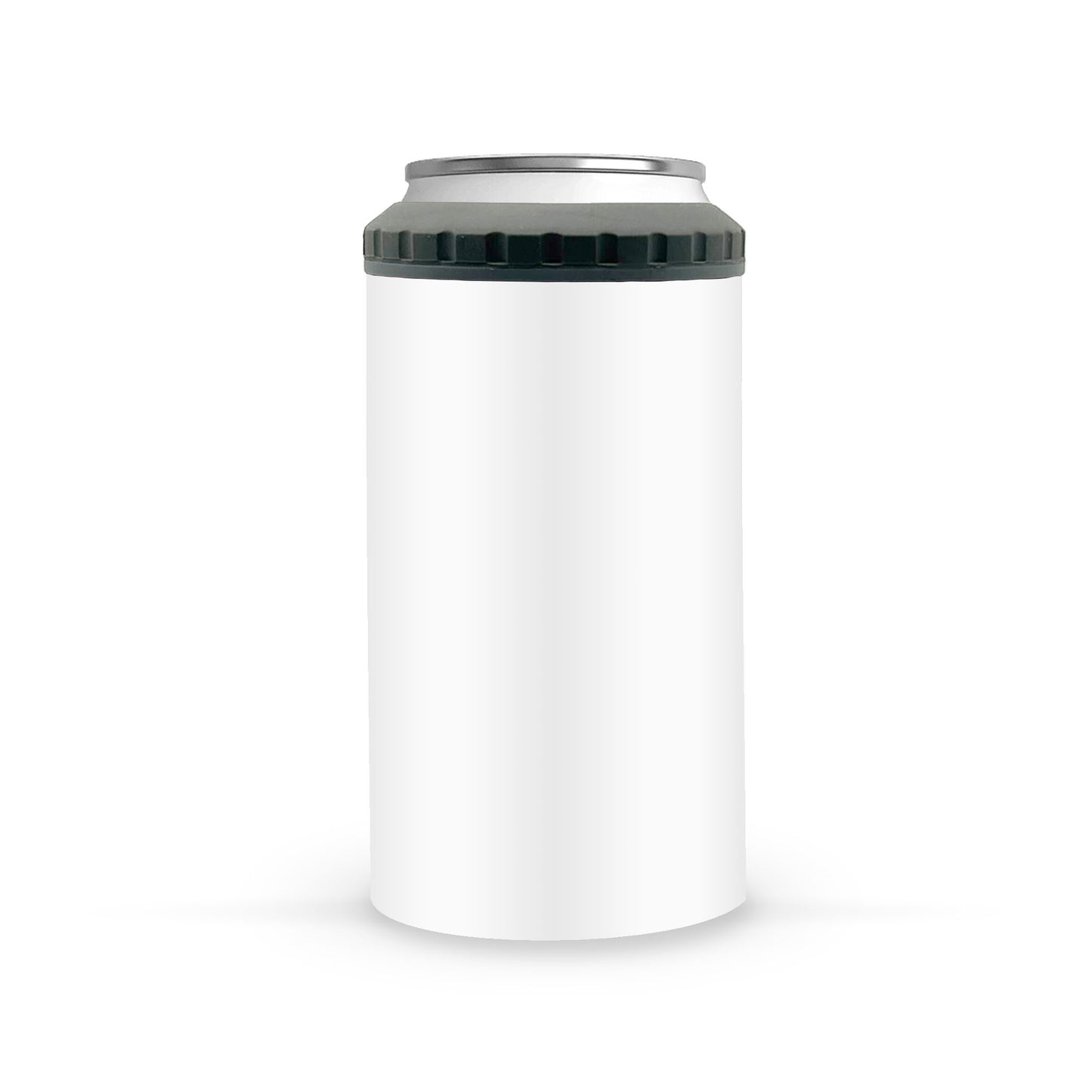 UKG 4-in-1 Can Cooler Tumbler