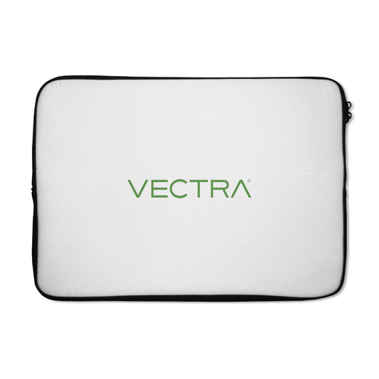 Vectra AI Laptop Sleeve