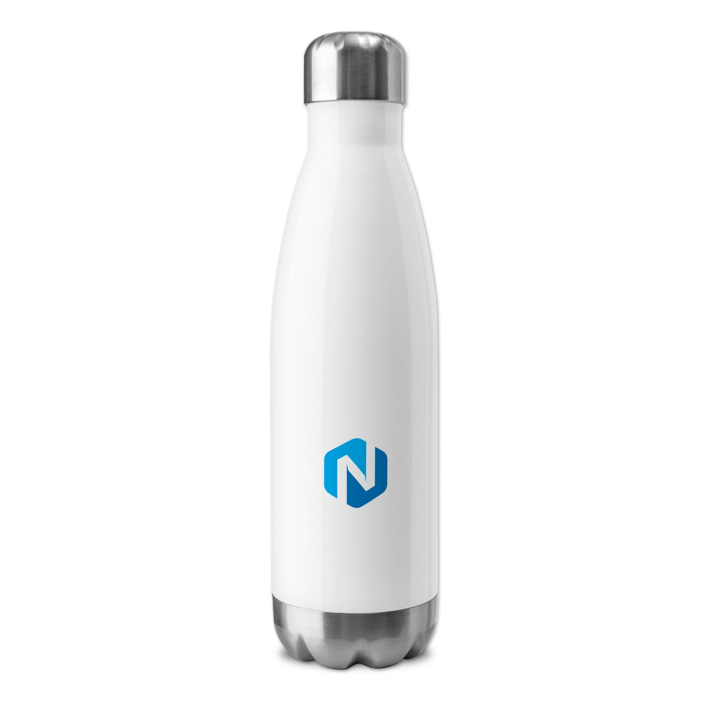 Nelligan Insulated Water Bottle