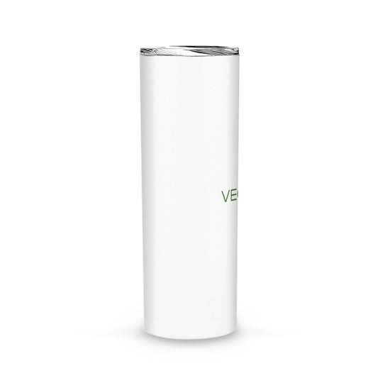 Vectra AI Skinny Tumbler