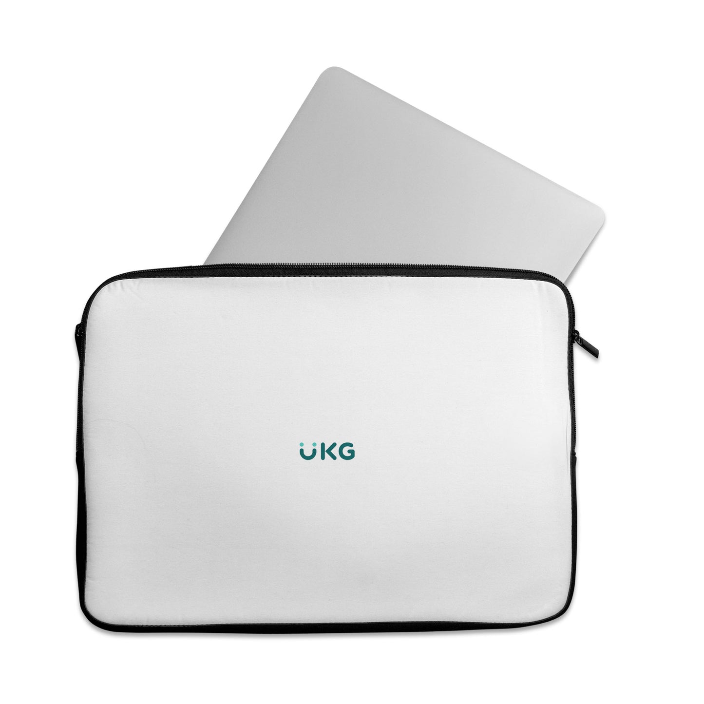 UKG Laptop Sleeve