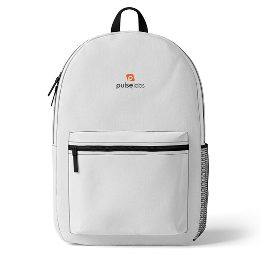 Pulse Labs Backpack