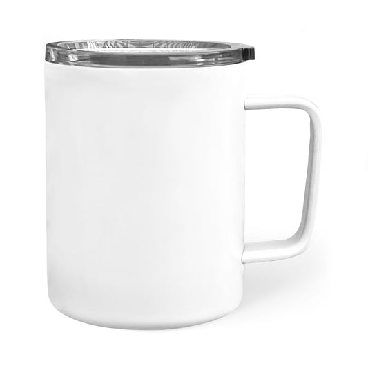 PureStorage Insulated Mug