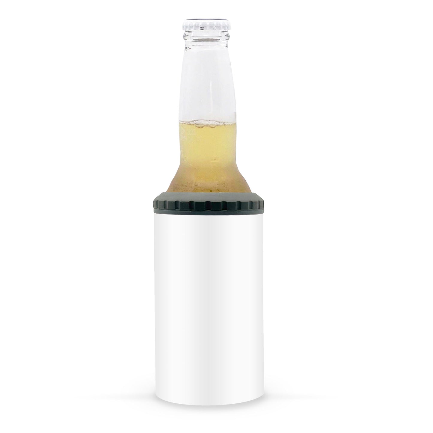 UKG 4-in-1 Can Cooler Tumbler