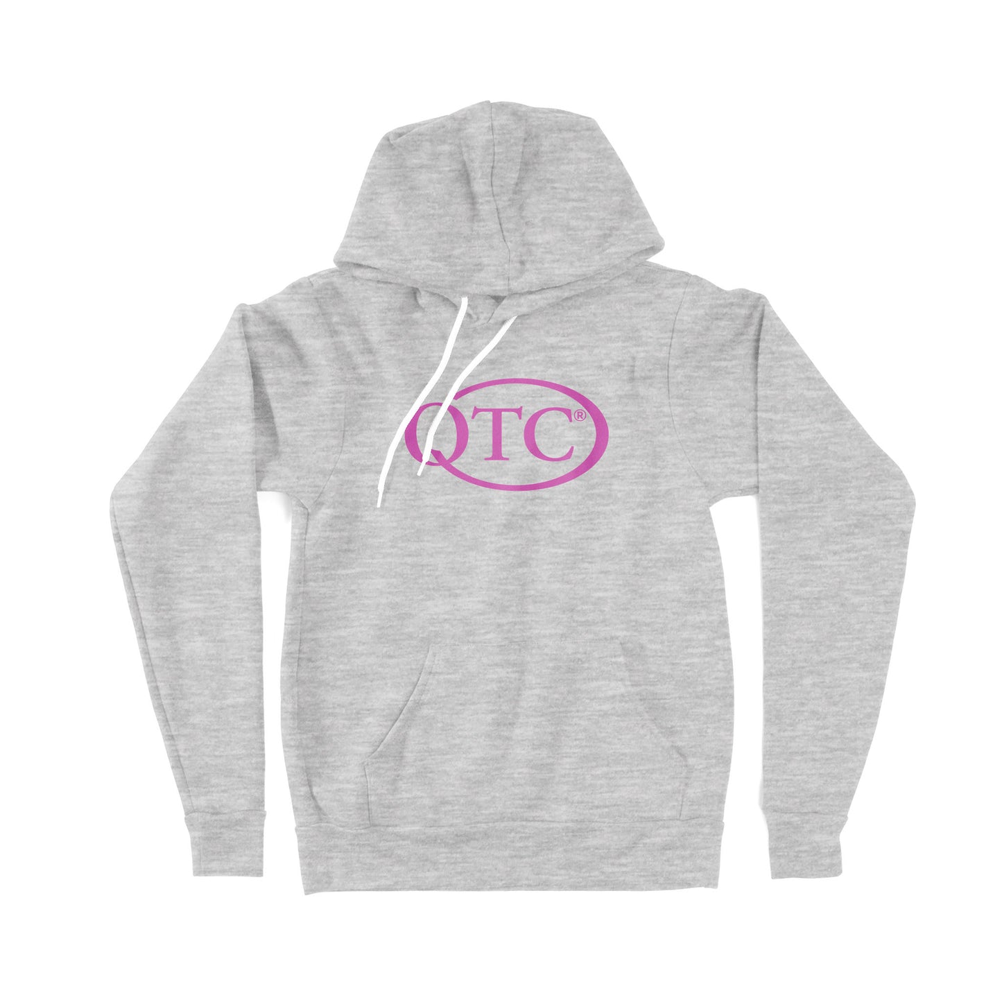 QTC Premium Hoodie (DTFx)