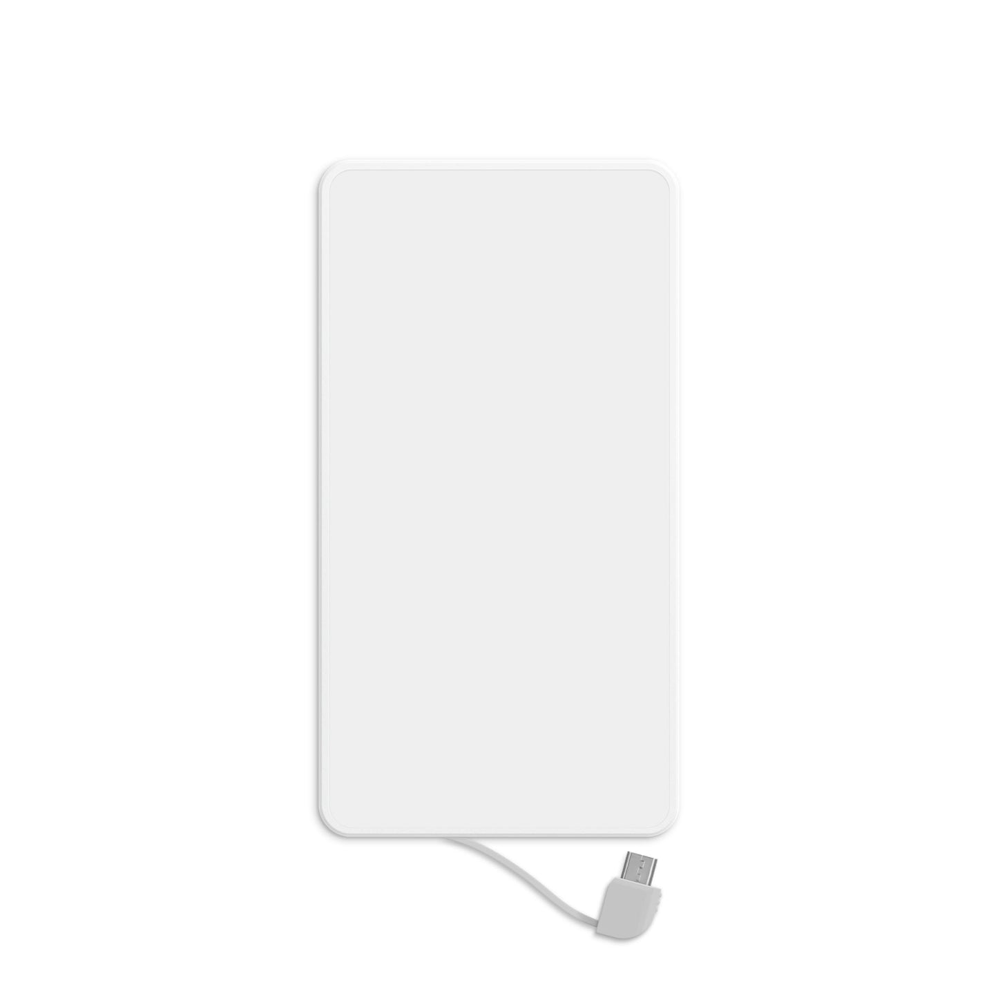 Nelligan Power Bank