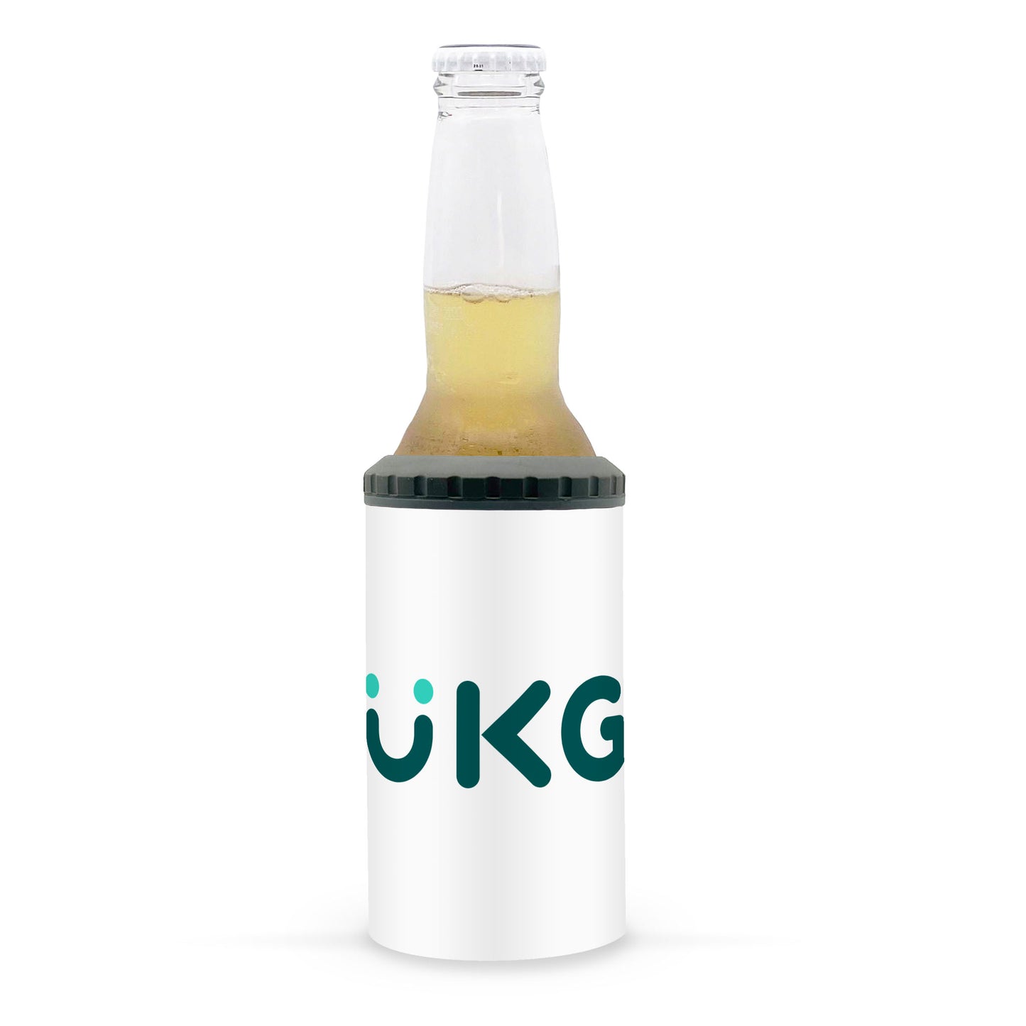 UKG 4-in-1 Can Cooler Tumbler