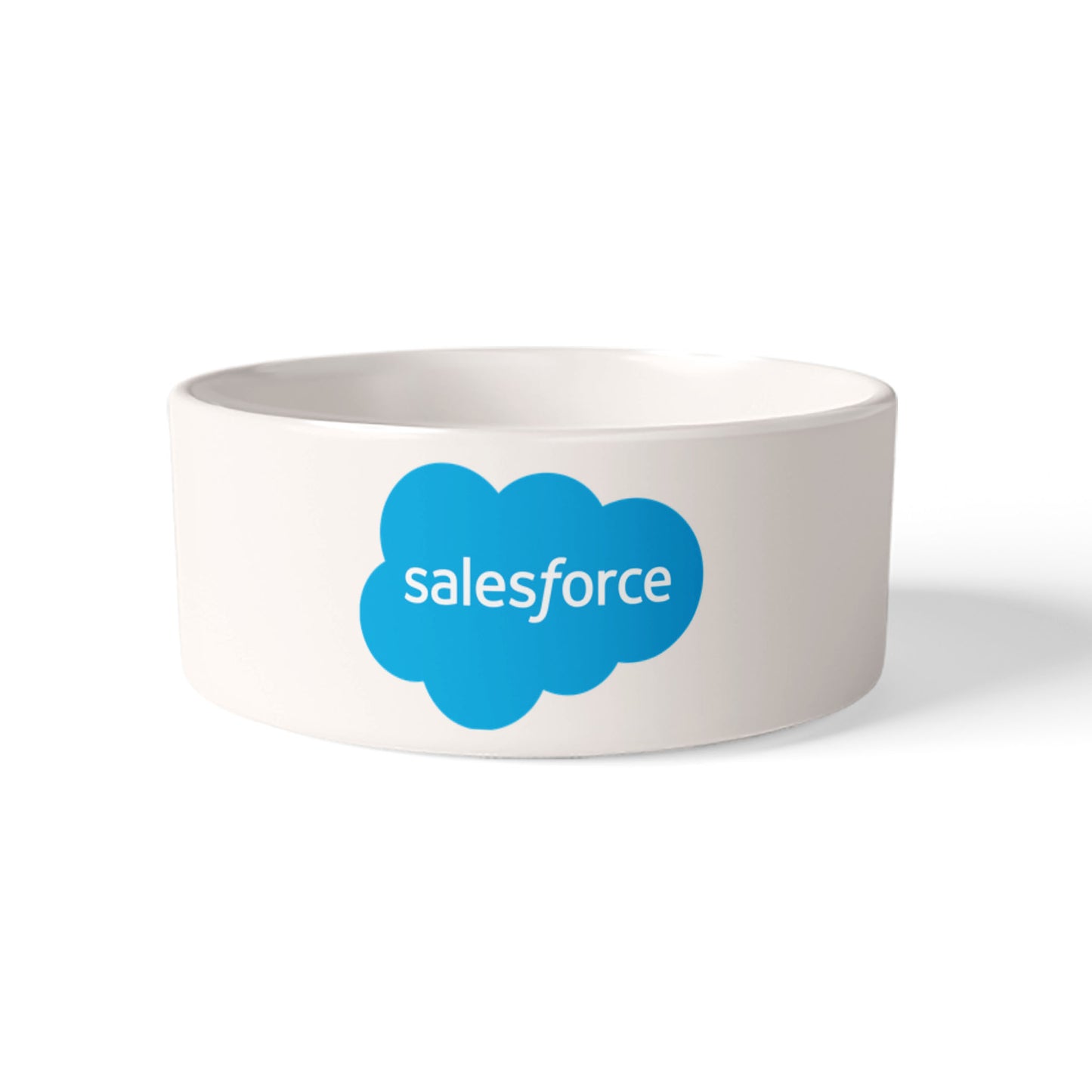 Salesforce Pet Bowl