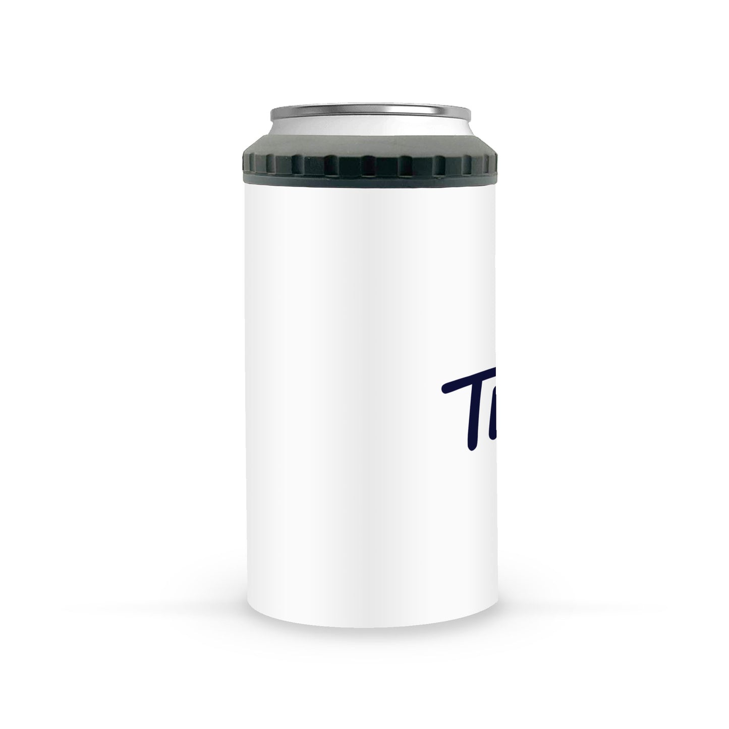 Thnks 4-in-1 Can Cooler Tumbler