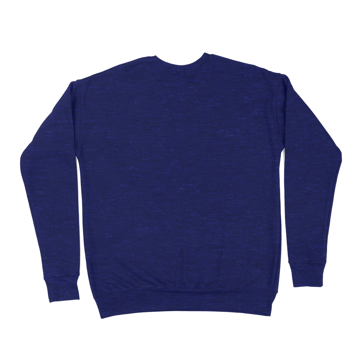 Inventor Premium Crew Neck Sweatshirt