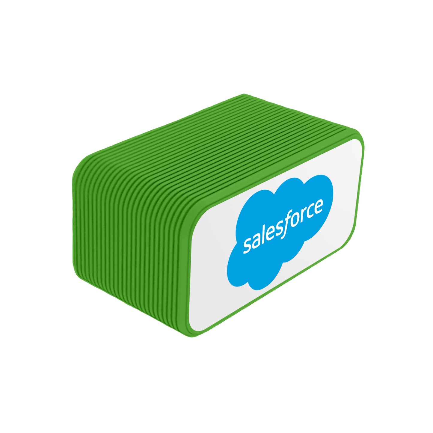 Salesforce Bluetooth Speaker