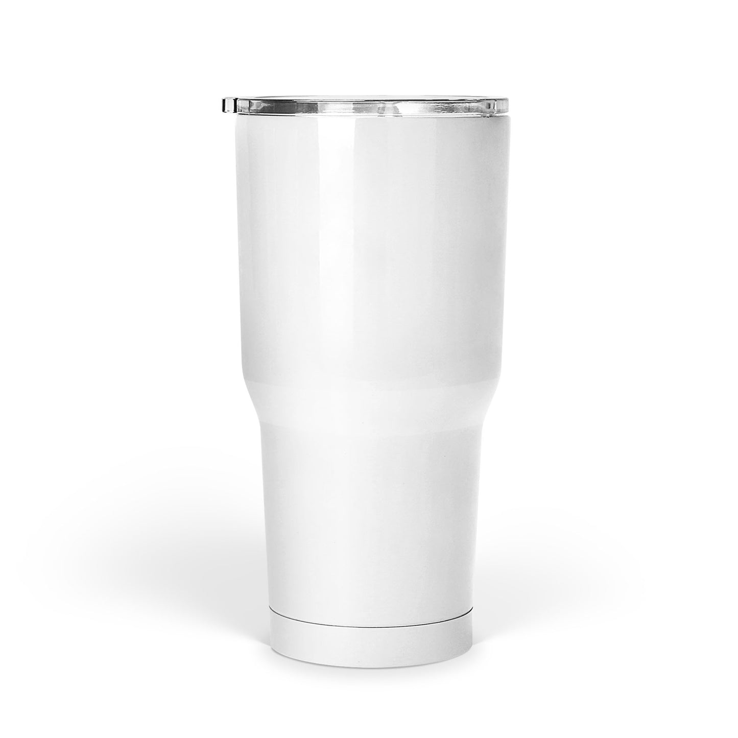 Pure Storage Large Tumbler