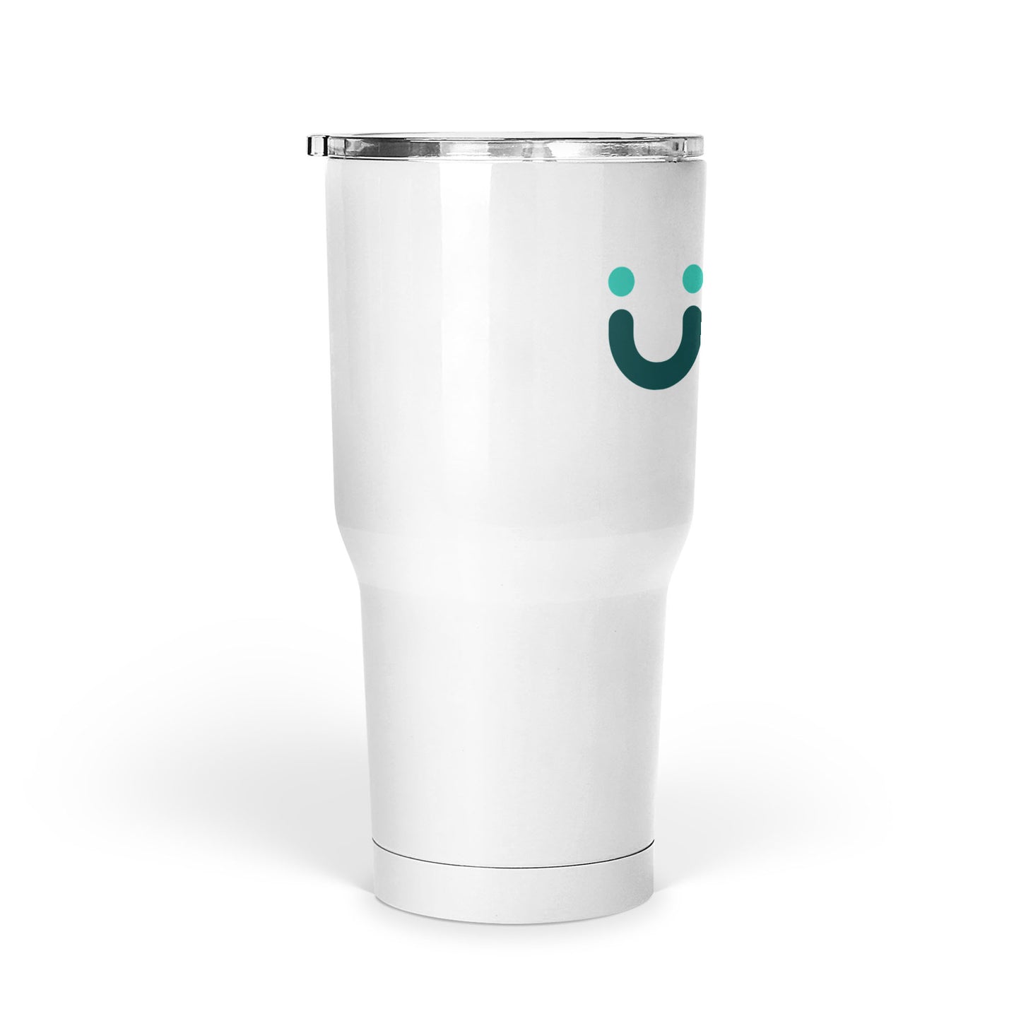 UKG Large Tumbler