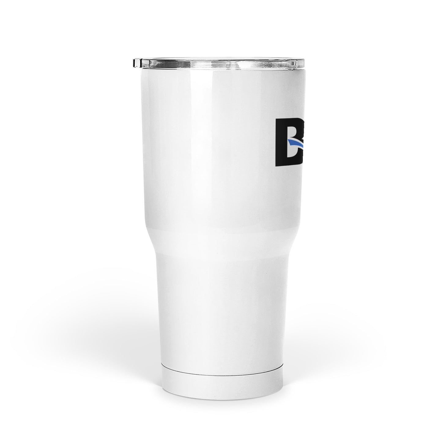 Beta Large Tumbler