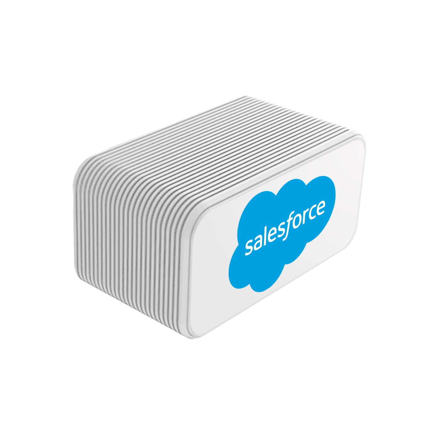 Salesforce Bluetooth Speaker