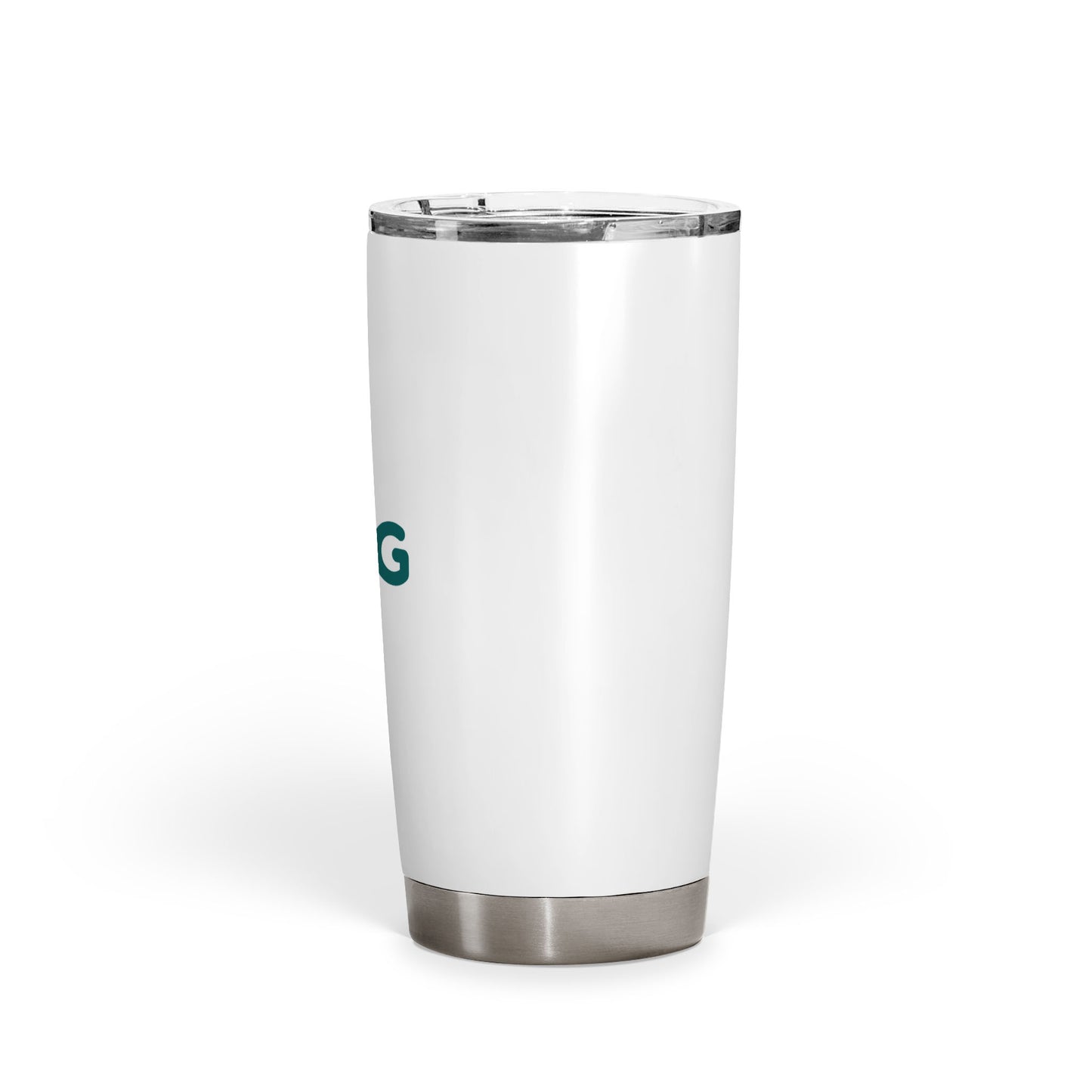 UKG 20oz Fat Tumbler