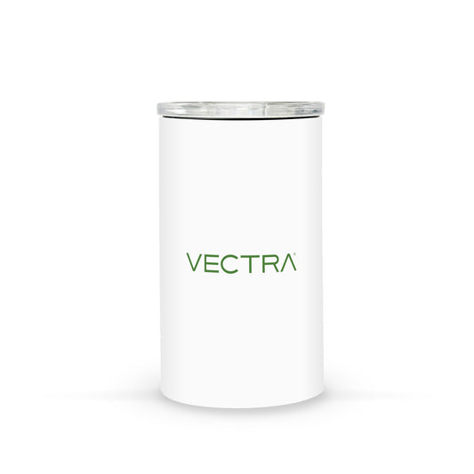 Vectra 4-in-1 Can Cooler Tumbler