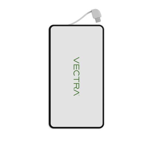 Vectra AI Power Bank