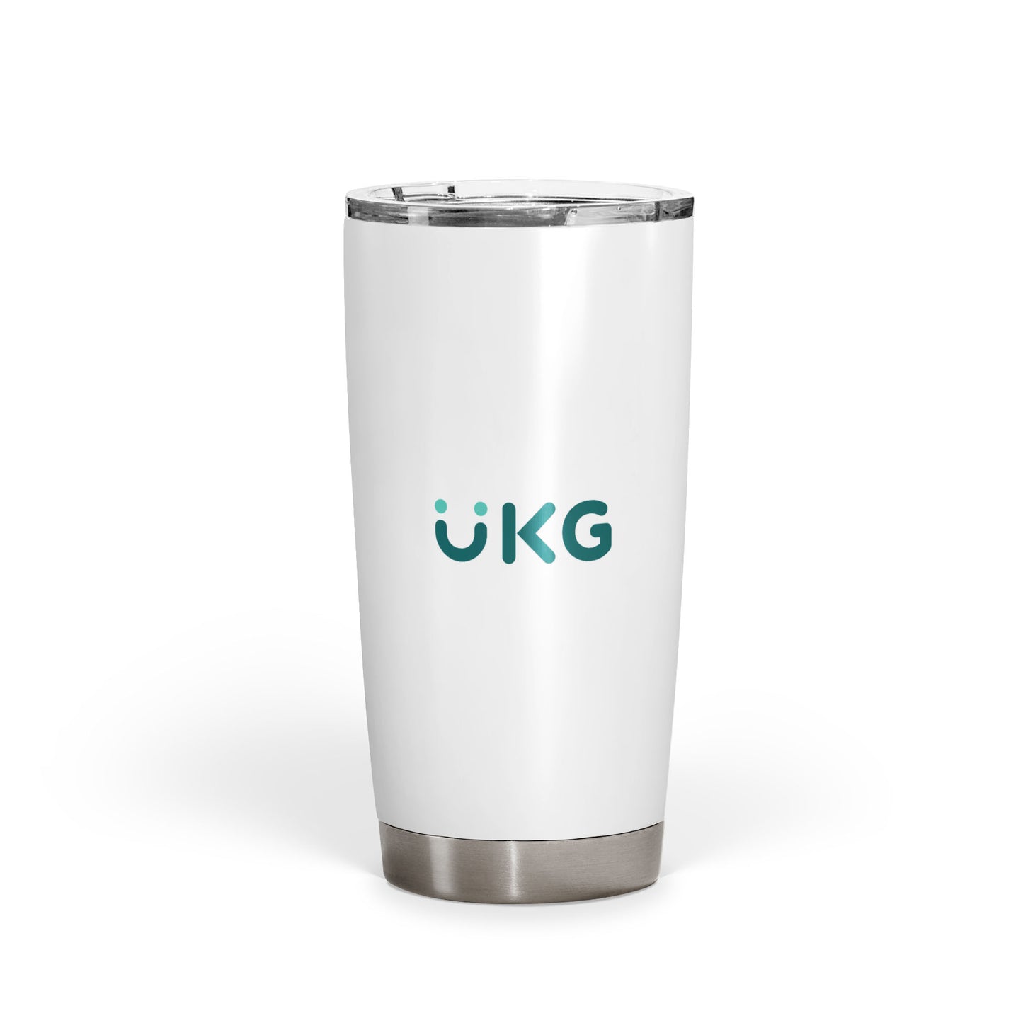 UKG 20oz Fat Tumbler