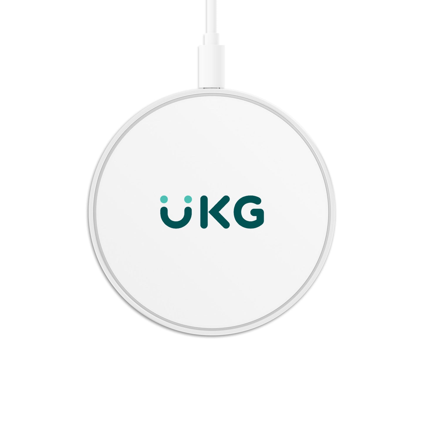 UKG Circle Wireless Charger