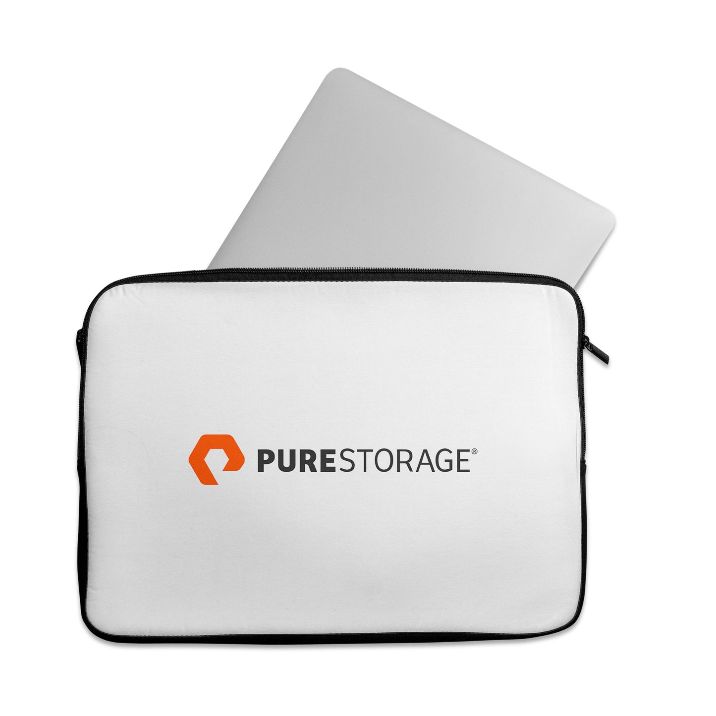 PureStorage Laptop Sleeve