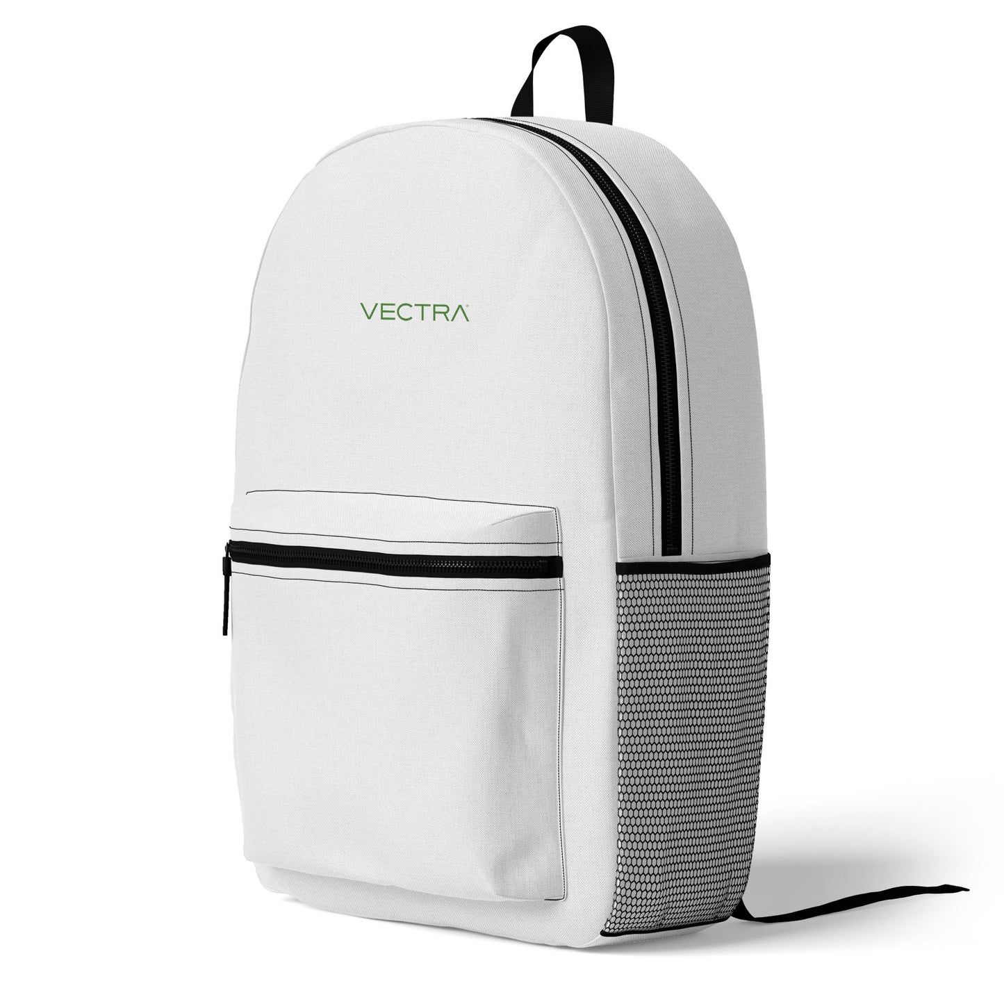 Vectra AI Backpack