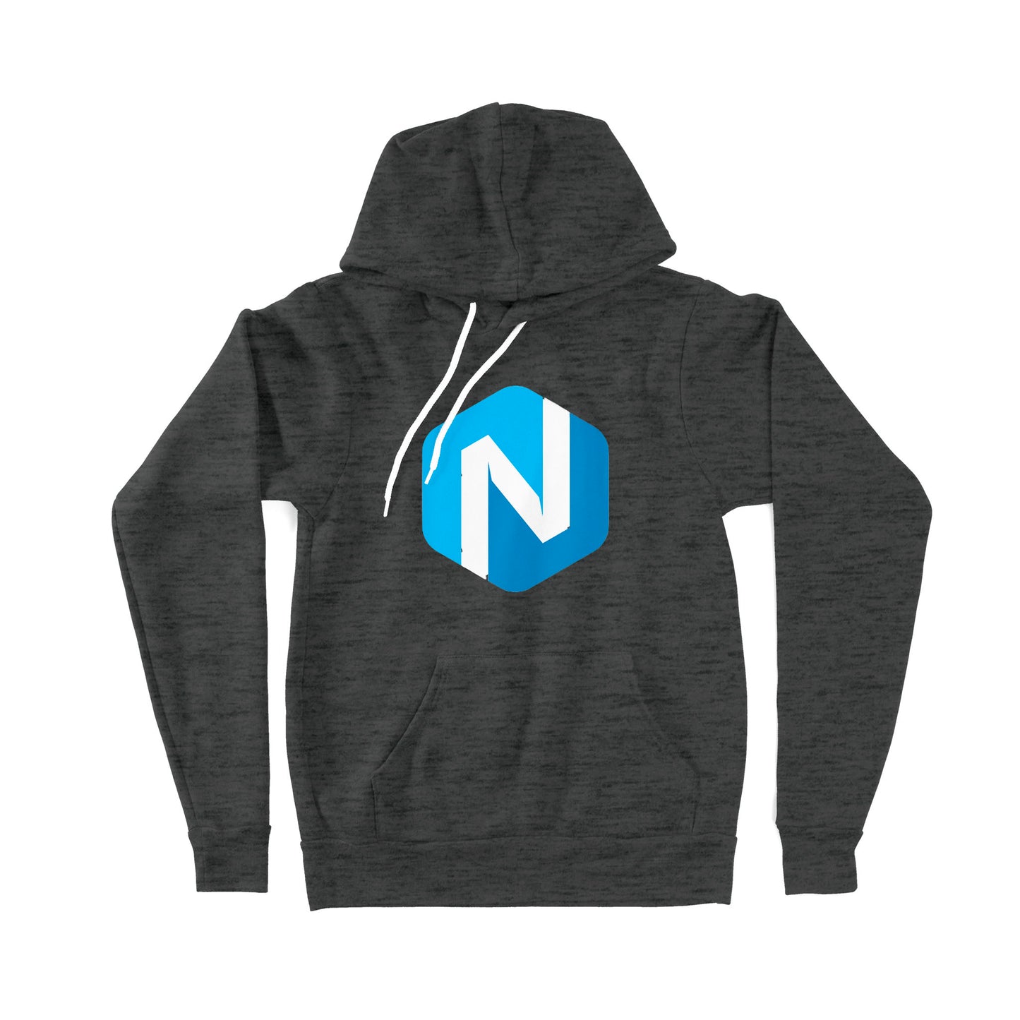 Nelligan Premium Hoodie