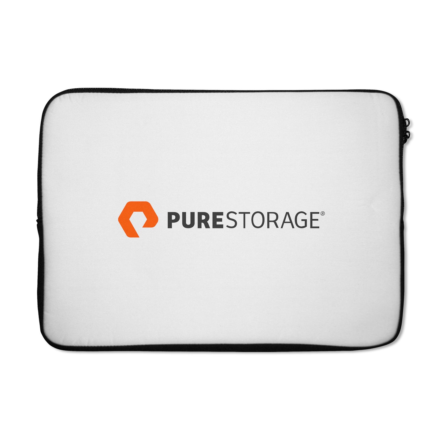 PureStorage Laptop Sleeve