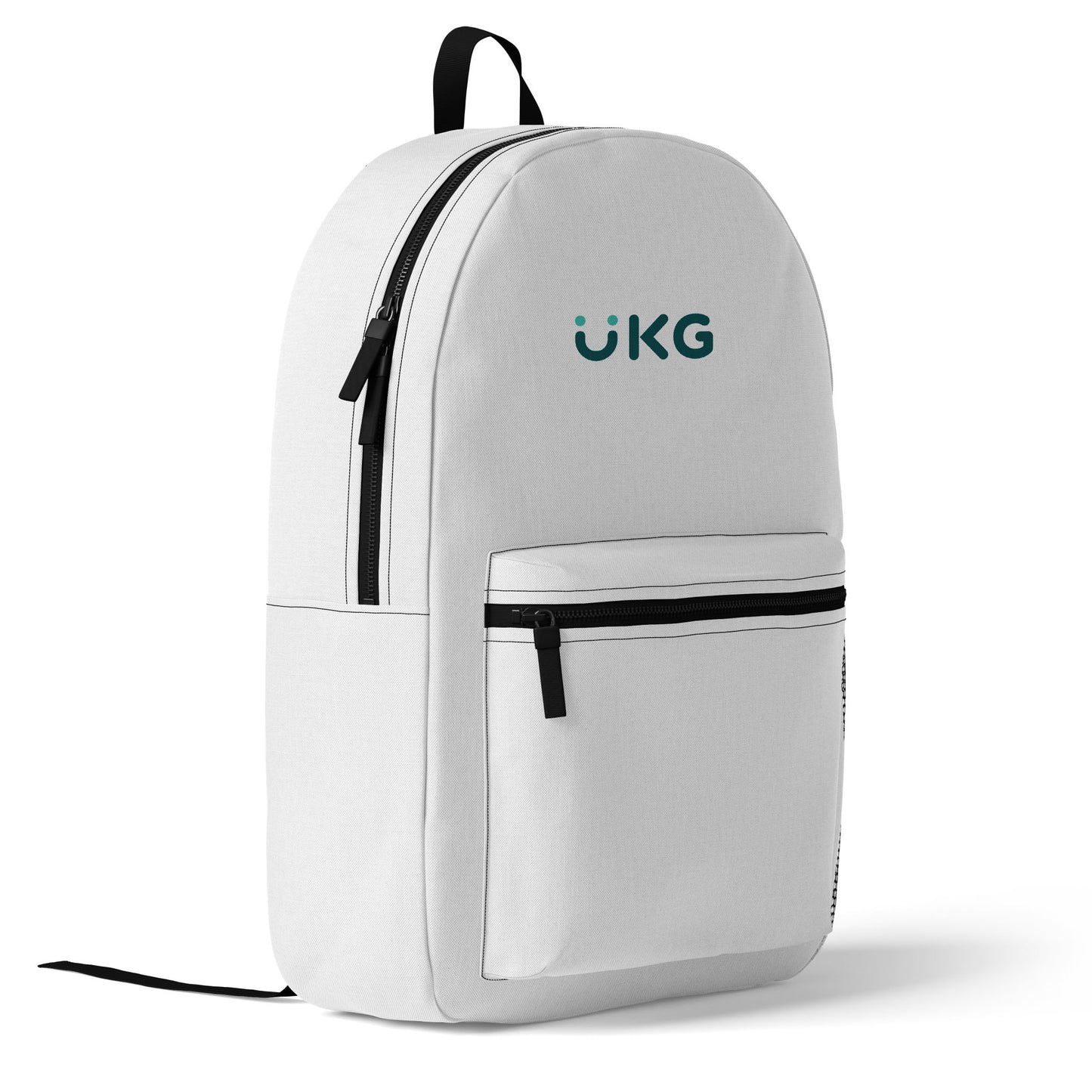 UKG Backpack