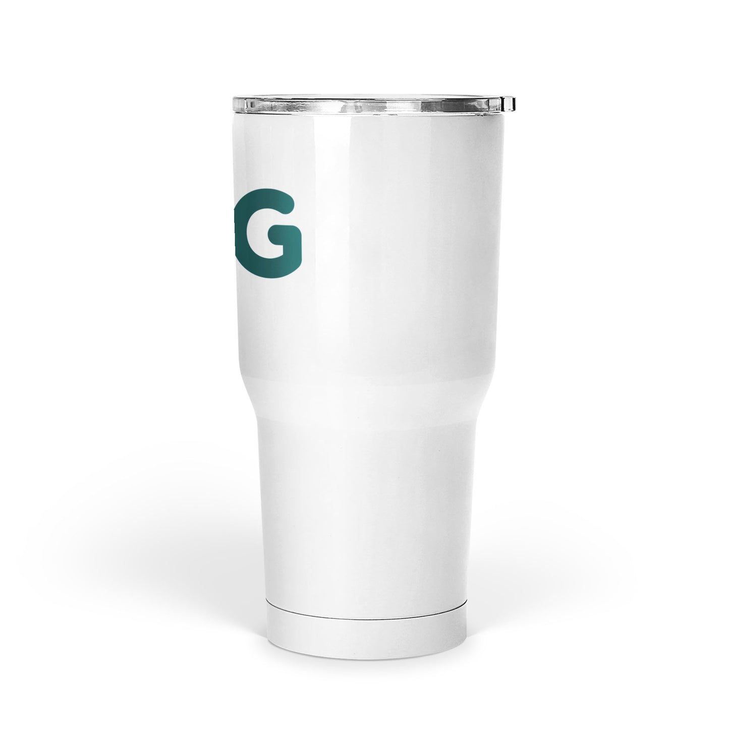 UKG Large Tumbler