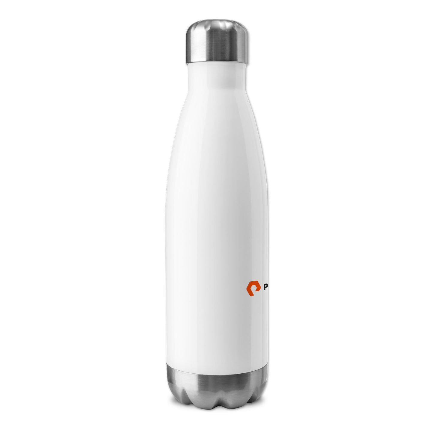 Pure Storage Insulated Water Bottle