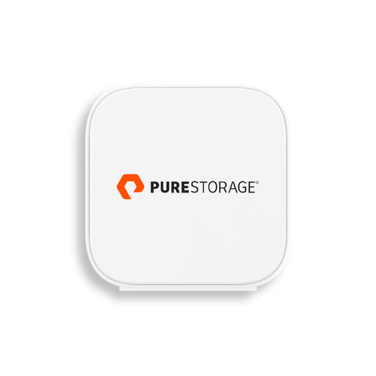 PureStorage Mini Bluetooth Speaker