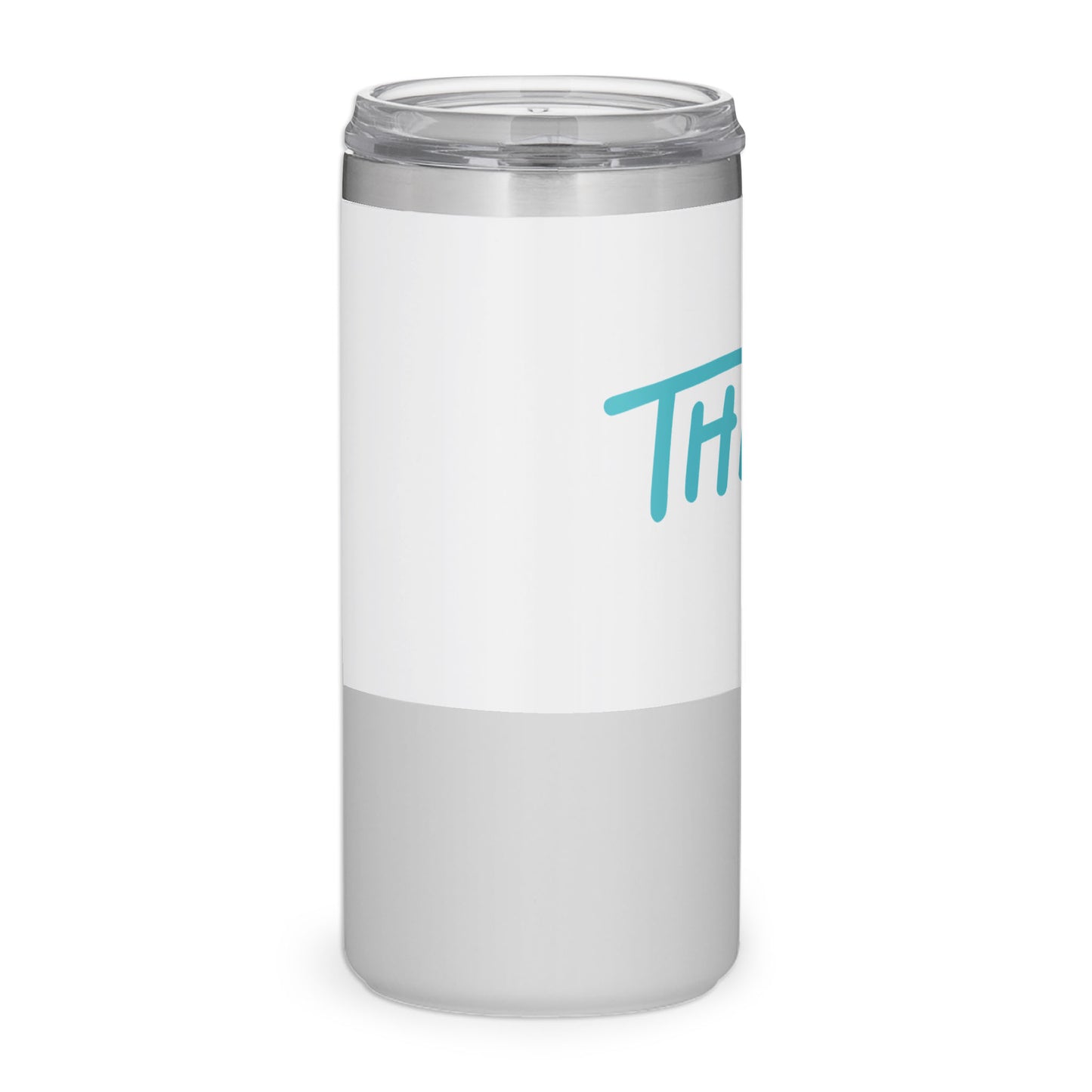 Thnks H2Go Gala Insulated Tumbler