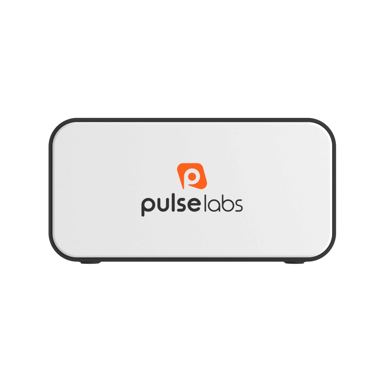 Pulse Labs Bluetooth Speaker