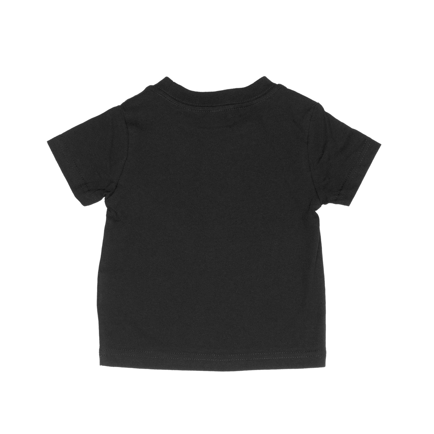 Salesforce Baby T-Shirt