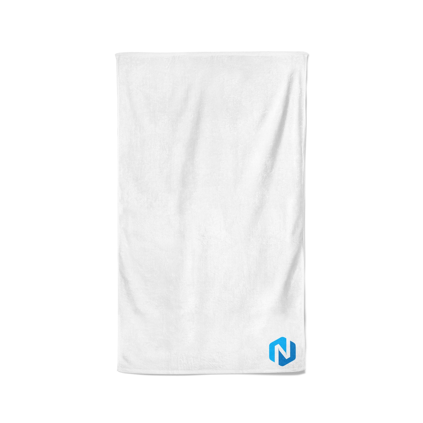 Nelligan Beach Towel