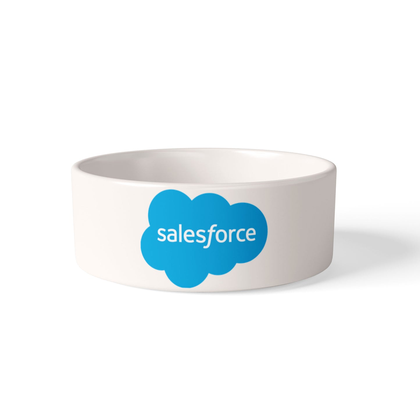 Salesforce Pet Bowl