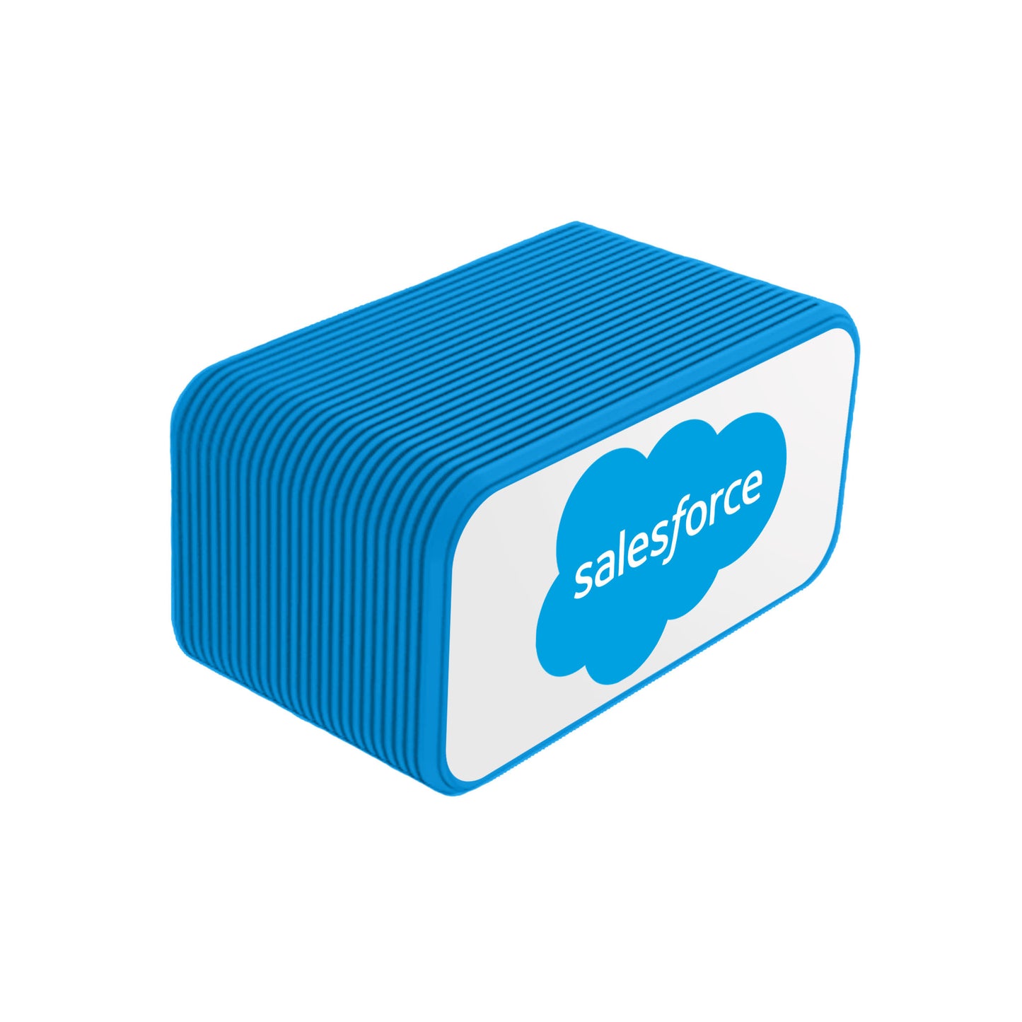 Salesforce Bluetooth Speaker