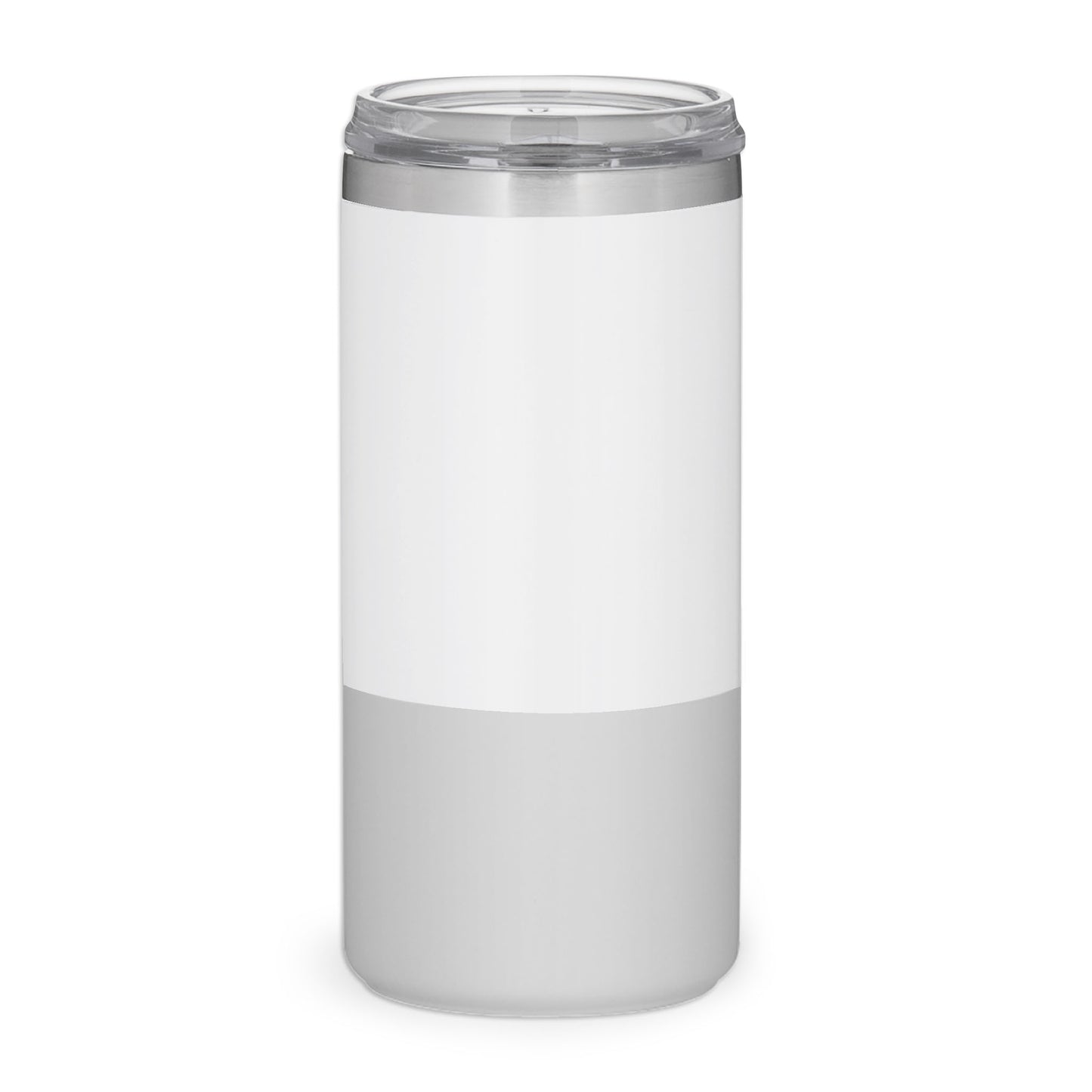 Thnks H2Go Gala Insulated Tumbler