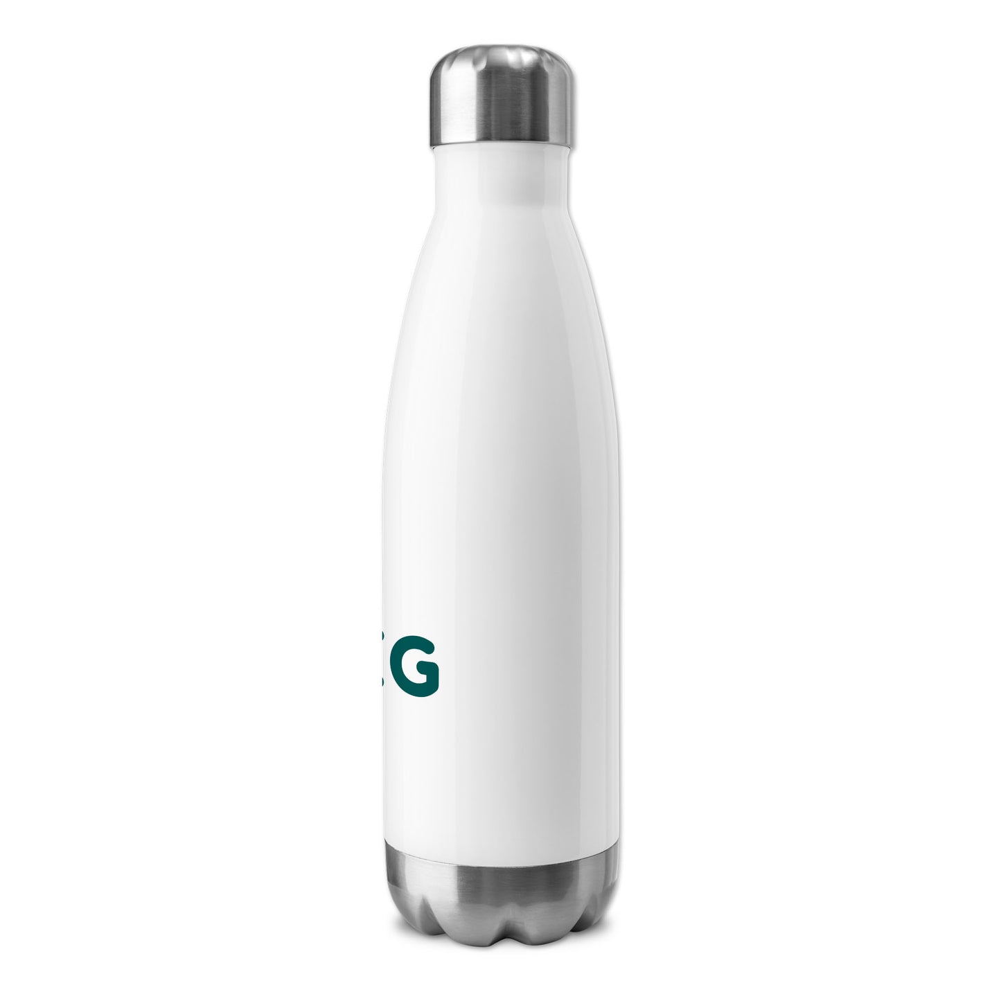 UKG Insulated Water Bottle