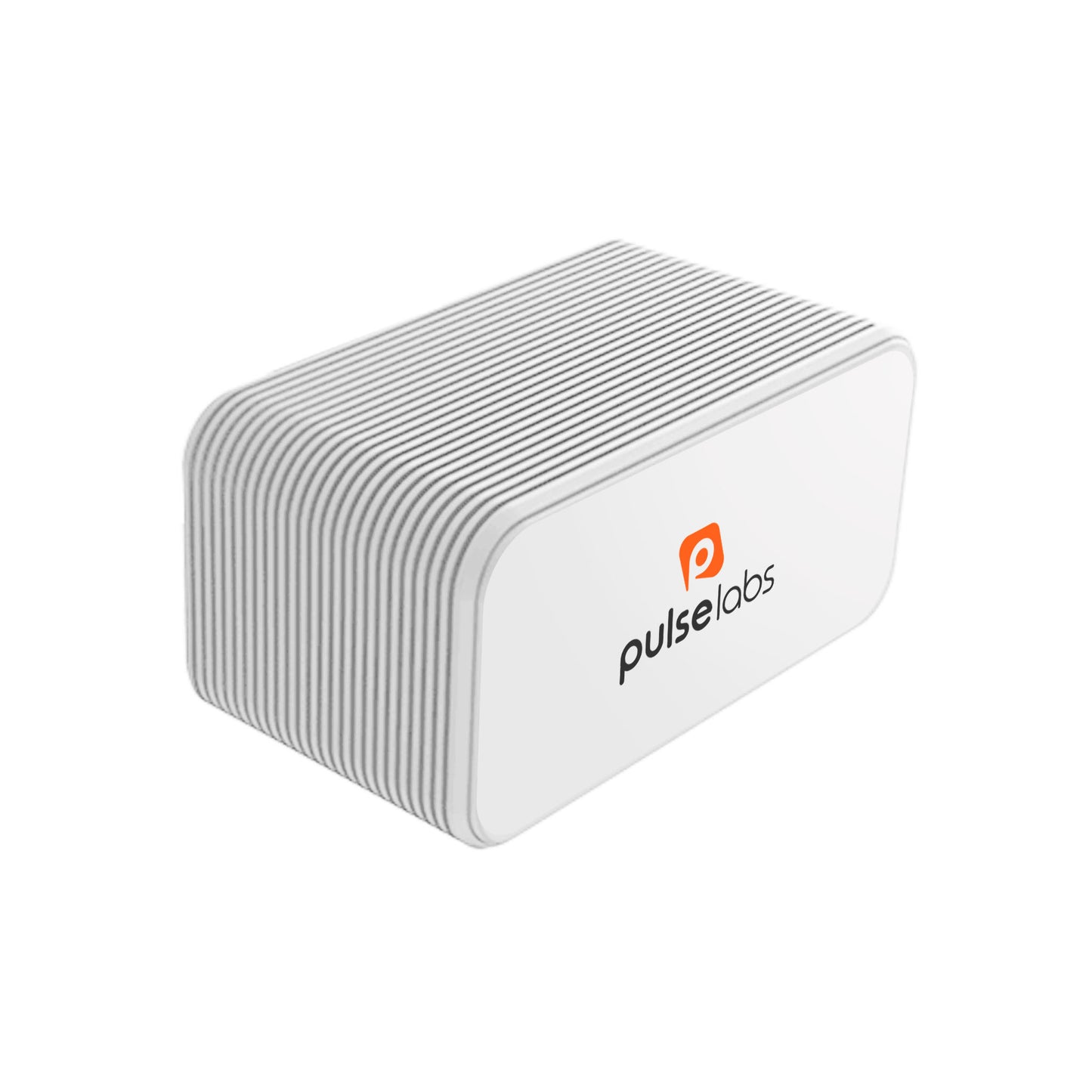 Pulse Labs Bluetooth Speaker